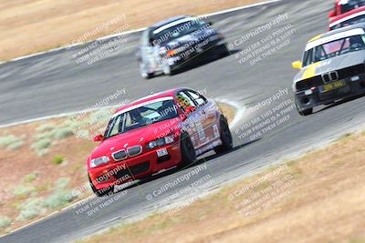 media/May-06-2023-Lucky Dog Racing (Sat) [[8f2256f436]]/Turn 2 10a/